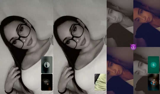smra_34.30 TikTok Live — Aug 31, 2026, 2:55 PM