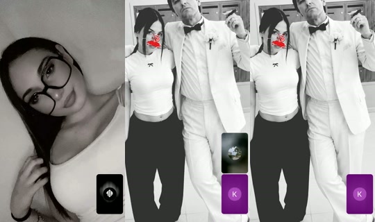 smra_34.30 TikTok Live — Aug 31, 2026, 8:46 PM