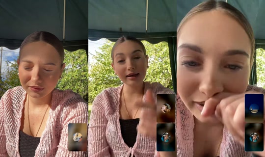 smra_34.30 TikTok Live — Sep 1, 2026, 3:46 PM