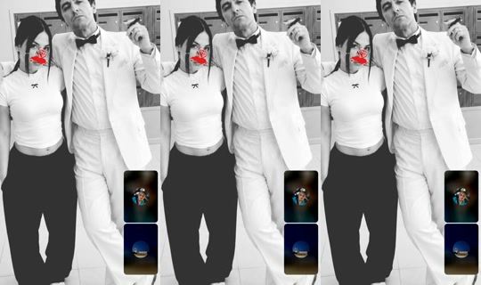 smra_34.30 TikTok Live — Sep 1, 2026, 4:37 PM