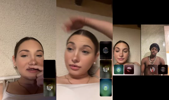 smra_34.30 TikTok Live — Sep 2, 2026, 6:14 PM