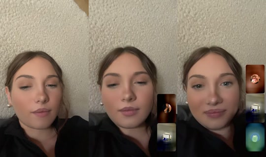 smra_34.30 TikTok Live — Sep 3, 2026, 4:45 PM