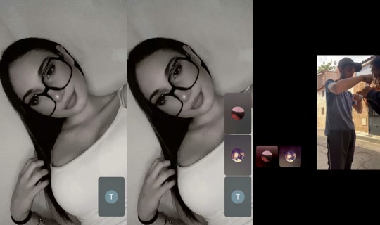 smra_34.30 TikTok Live — Oct 2, 2026, 12:14 PM