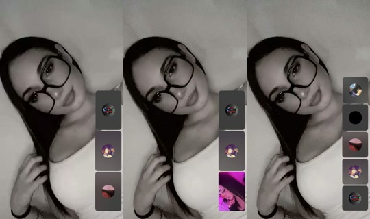 smra_34.30 TikTok Live — Oct 2, 2026, 12:51 PM