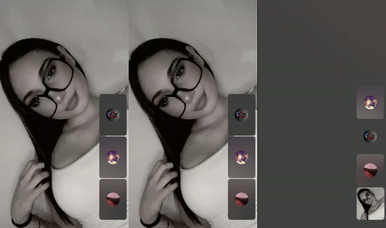 smra_34.30 TikTok Live — Oct 2, 2026, 1:41 PM