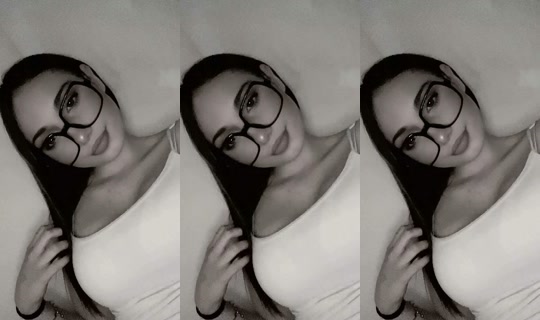 smra_34.30 TikTok Live — Oct 2, 2026, 2:49 PM
