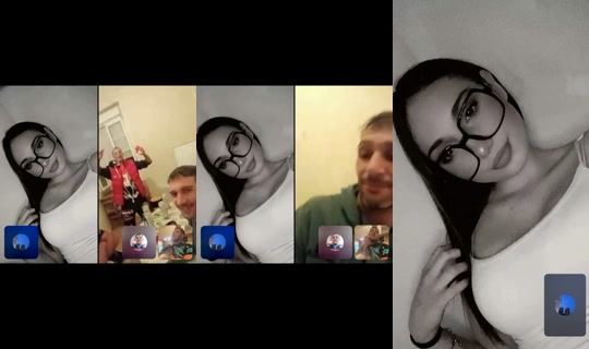 smra_34.30 TikTok Live — Oct 3, 2026, 2:02 AM