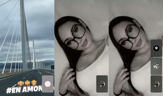 smra_34.30 TikTok Live — Oct 3, 2026, 11:04 AM
