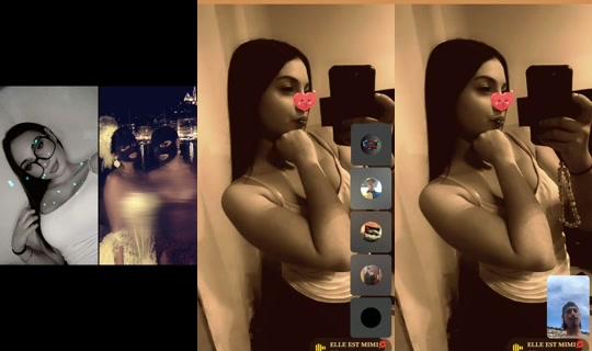 smra_34.30 TikTok Live — Oct 3, 2026, 3:15 PM
