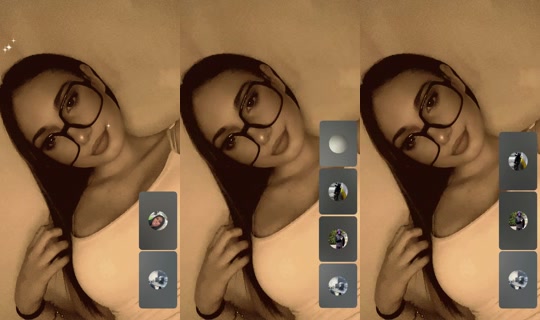 smra_34.30 TikTok Live — Oct 4, 2026, 11:04 AM