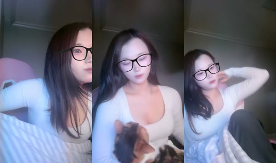 smrmaak.ckdsu TikTok Live — Oct 9, 2026, 4:43 PM