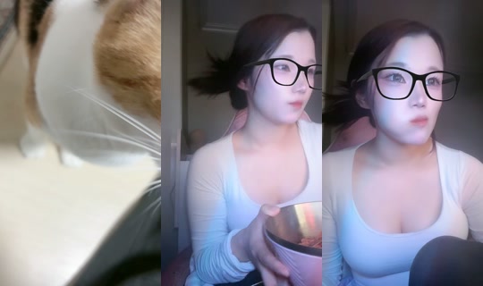 smrmaak.ckdsu TikTok Live — Oct 9, 2026, 5:50 PM