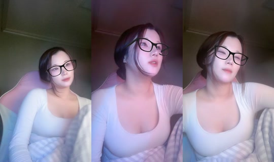 smrmaak.ckdsu TikTok Live — Oct 9, 2026, 6:42 PM