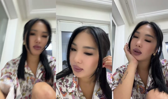 smrvnkzy TikTok Live — Oct 2, 2026, 8:12 PM