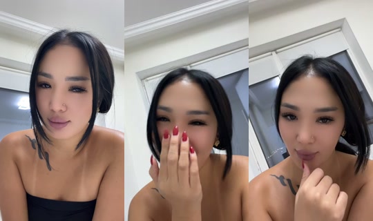 smrvnkzy TikTok Live — Oct 2, 2026, 9:27 PM