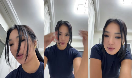 smrvnkzy TikTok Live — Oct 7, 2026, 4:06 PM