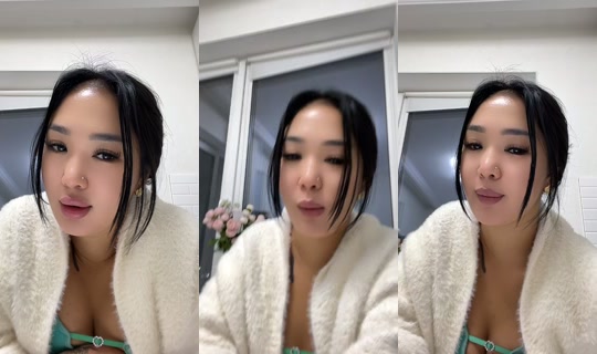 smrvnkzy TikTok Live — Oct 7, 2026, 5:41 PM