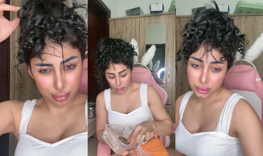 smsm..2025 TikTok Live — Sep 3, 2026, 2:24 PM