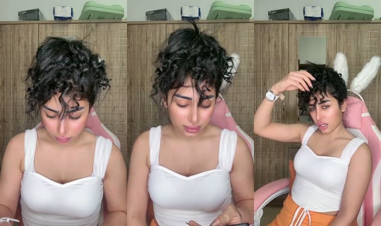 smsm..2025 TikTok Live — Sep 3, 2026, 2:49 PM
