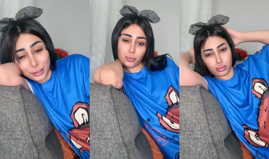smsm..2025 TikTok Live — Sep 3, 2026, 5:10 PM
