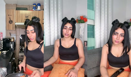 smsm..2025 TikTok Live — Sep 6, 2026, 12:44 PM