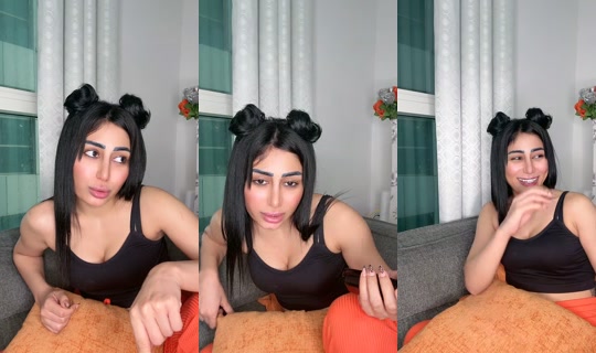 smsm..2025 TikTok Live — Sep 6, 2026, 1:37 PM