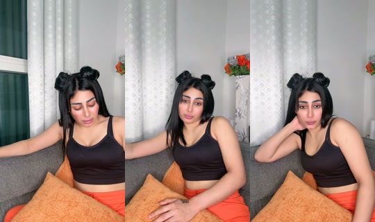 smsm..2025 TikTok Live — Sep 6, 2026, 2:27 PM