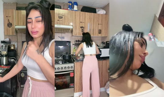 smsm..2025 TikTok Live — Sep 7, 2026, 1:58 PM