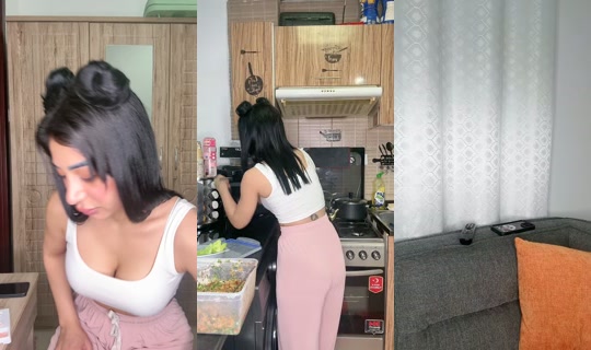 smsm..2025 TikTok Live — Sep 7, 2026, 2:38 PM