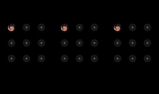 smsm..2025 TikTok Live — Sep 8, 2026, 9:35 AM