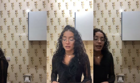 smteasolucao4 TikTok Live — Sep 15, 2026, 3:44 AM