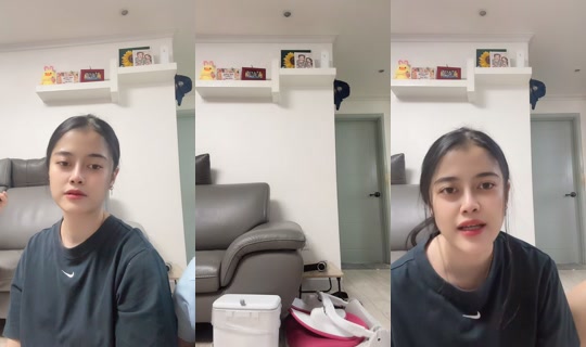 smwg_mn TikTok Live — Aug 26, 2026, 4:44 PM
