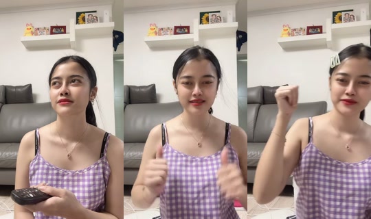 smwg_mn TikTok Live — Aug 26, 2026, 5:27 PM