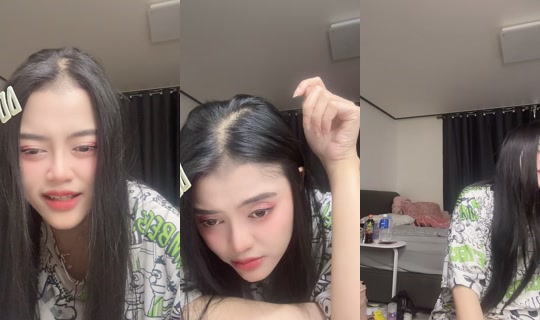 smwg_mn TikTok Live — Aug 30, 2026, 1:38 AM