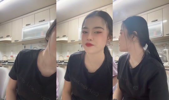 smwg_mn TikTok Live — Sep 2, 2026, 9:54 PM