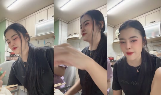 smwg_mn TikTok Live — Sep 3, 2026, 1:21 AM