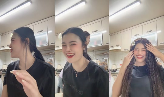 smwg_mn TikTok Live — Sep 3, 2026, 2:12 AM
