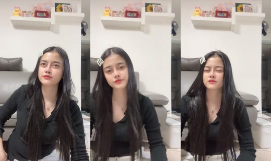 smwg_mn TikTok Live — Sep 22, 2026, 6:13 PM