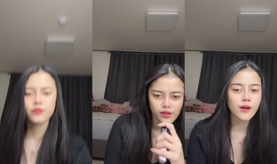 smwg_mn TikTok Live — Sep 22, 2026, 7:09 PM