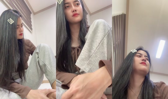smwg_mn TikTok Live — Sep 23, 2026, 2:46 AM