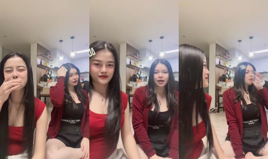 smwg_mn TikTok Live — Oct 2, 2026, 6:40 PM