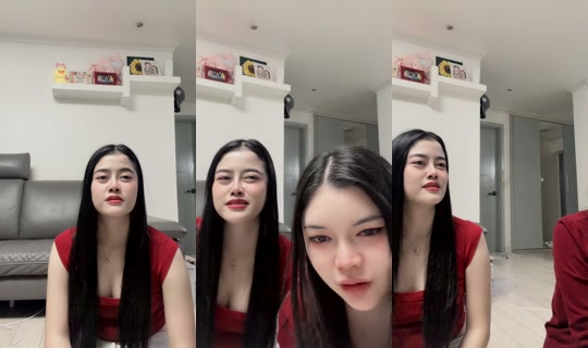 smwg_mn TikTok Live — Oct 2, 2026, 8:24 PM