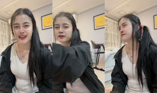 smwg_mn TikTok Live — Oct 4, 2026, 3:16 PM