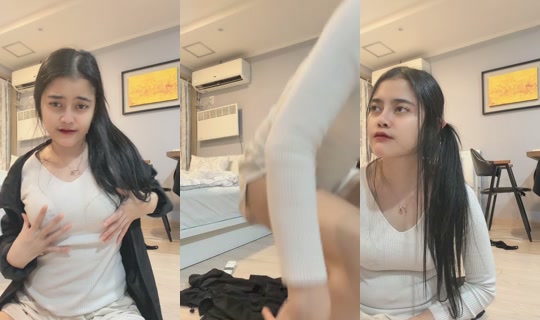 smwg_mn TikTok Live — Oct 4, 2026, 4:02 PM
