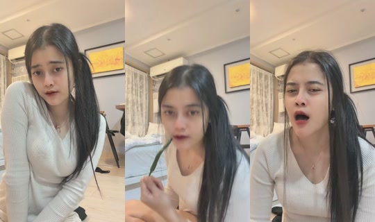 smwg_mn TikTok Live — Oct 4, 2026, 4:11 PM