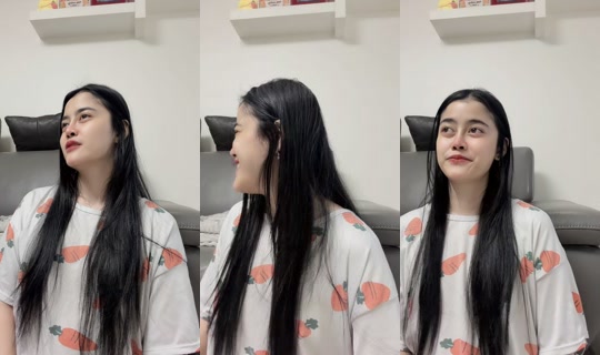 smwg_mn TikTok Live — Oct 9, 2026, 6:48 PM