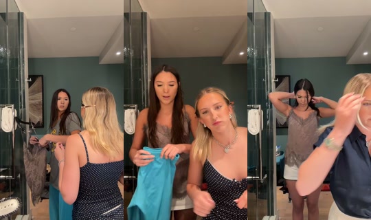 smwllypoopypants TikTok Live — Oct 3, 2026, 12:39 AM
