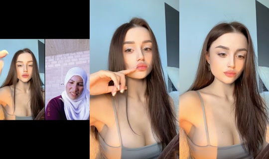 sn.ezha TikTok Live — Aug 23, 2026, 9:26 AM