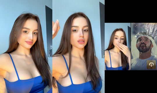 sn.ezha TikTok Live — Aug 26, 2026, 1:35 PM