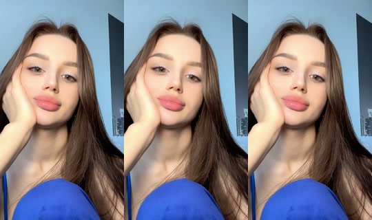sn.ezha TikTok Live — Aug 26, 2026, 2:25 PM